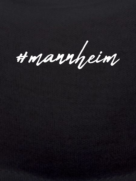 Mannheim
