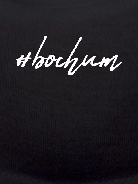 Bochum