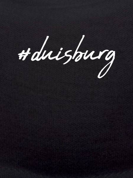 Duisburg