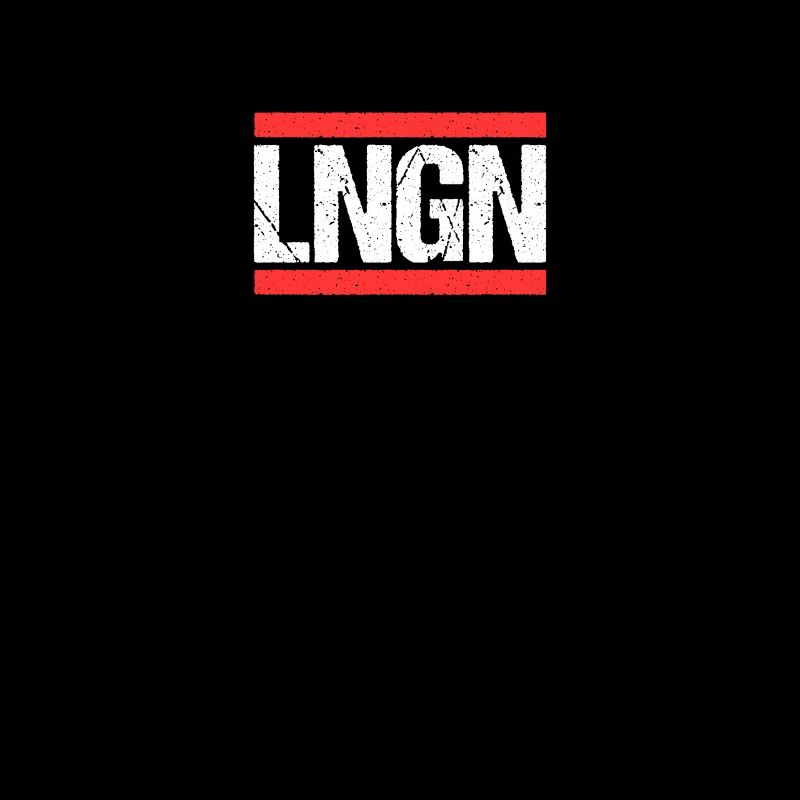 Lingenerin Lingener Lingen
