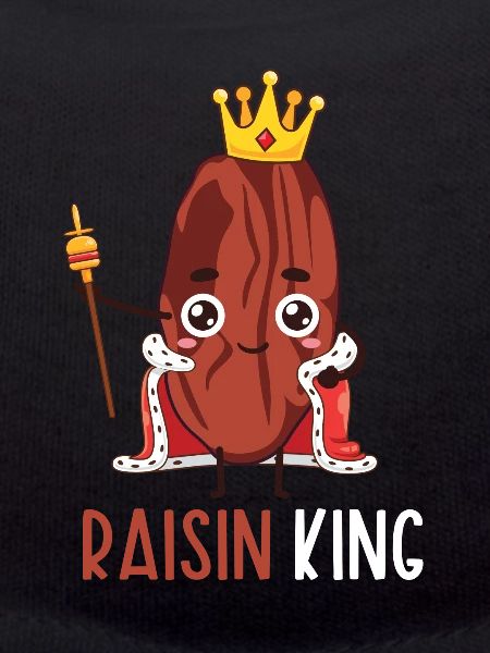 Raisins