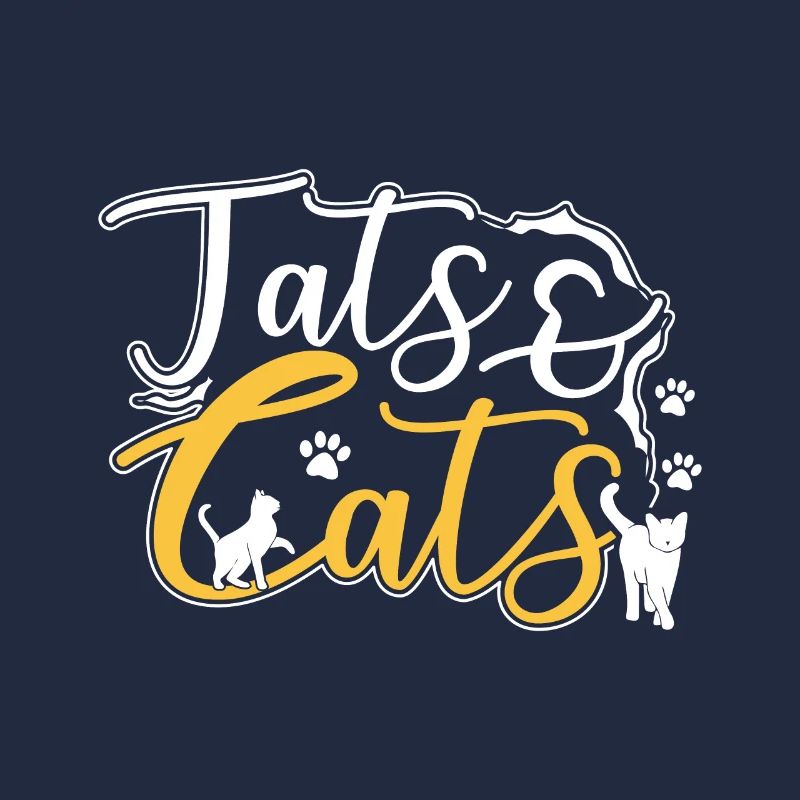 Tats & Chats
