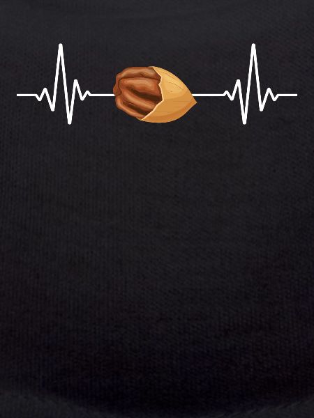 Pecan Nuts Gift