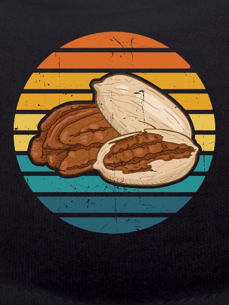 Cadeau de noix de pécan