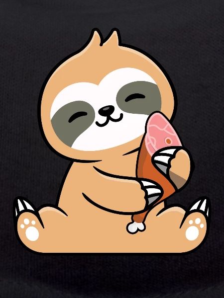 Jambon