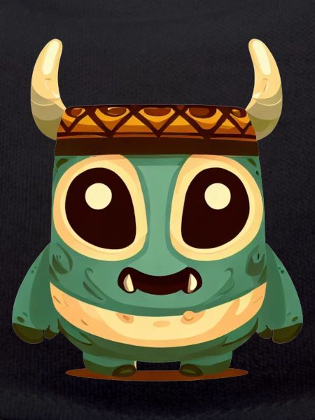 KiddyTikki