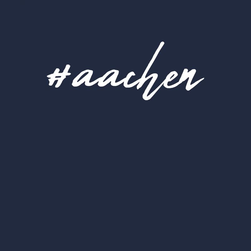Aachen