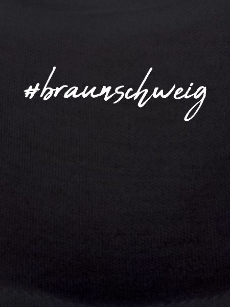 Braunschweig