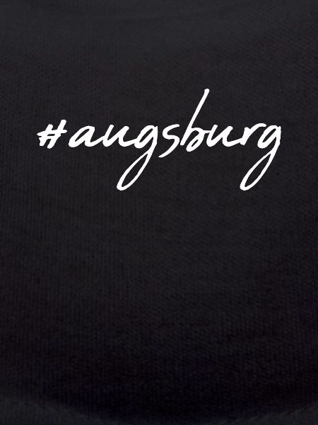 Augsburg