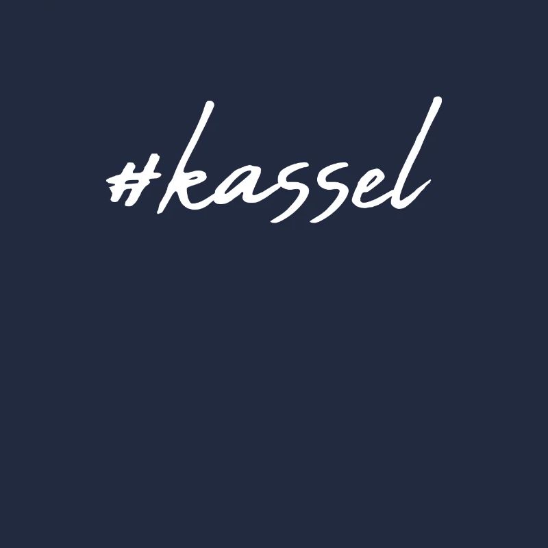 Kassel