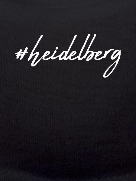Heidelberg