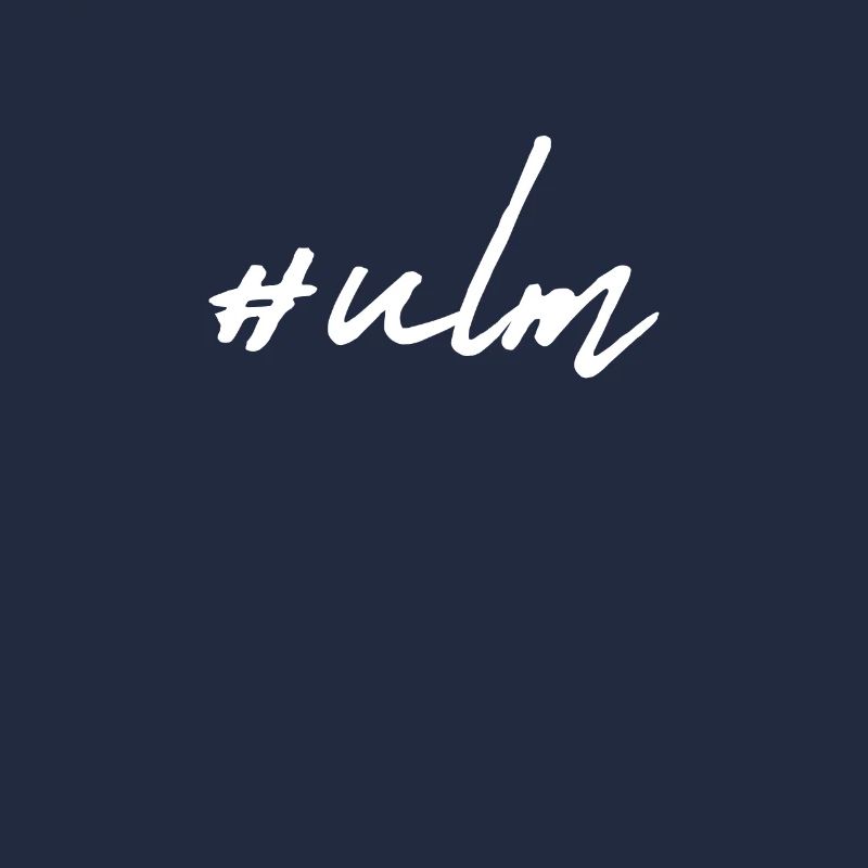 Ulm