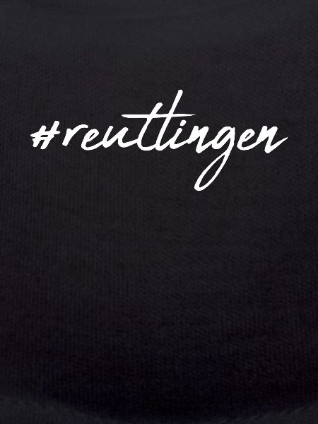 Reutlingen