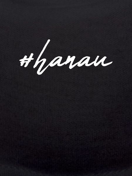 Hanau