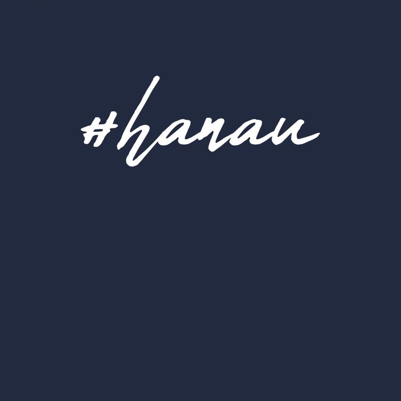 Hanau