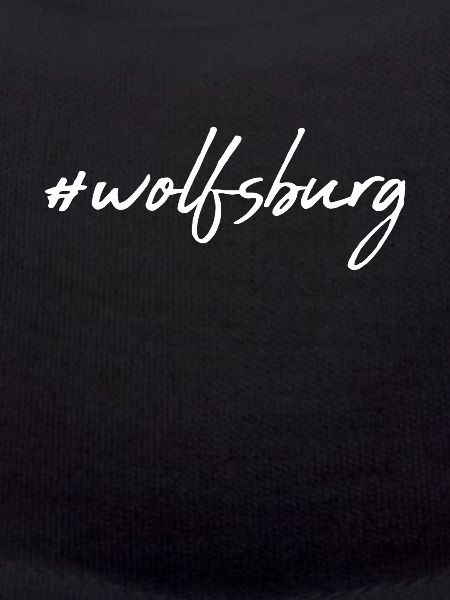 Wolfsburg
