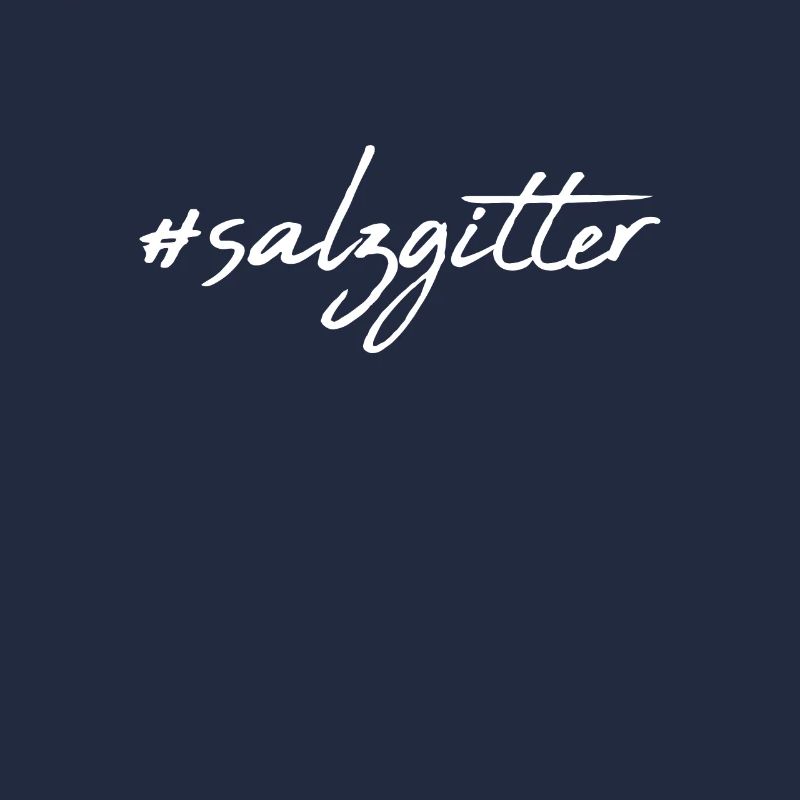 Salzgitter