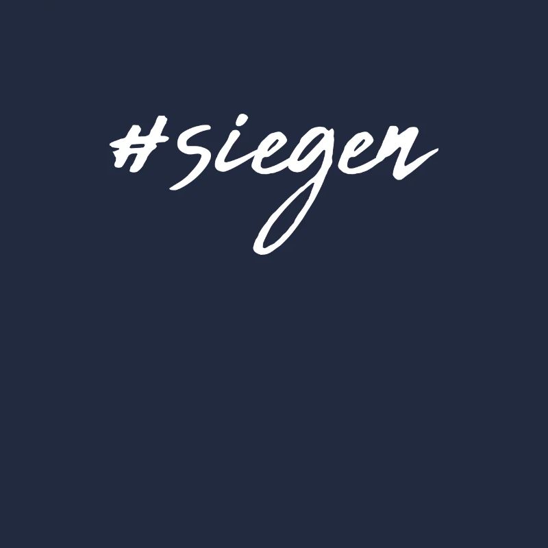 Siegen