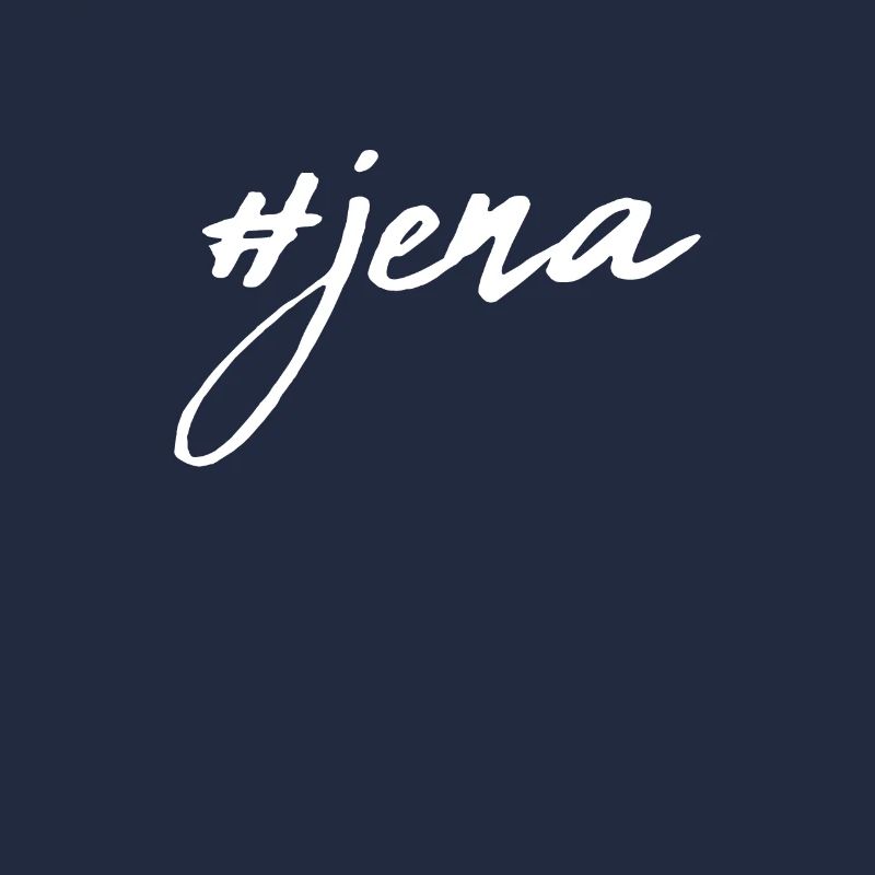 Jena