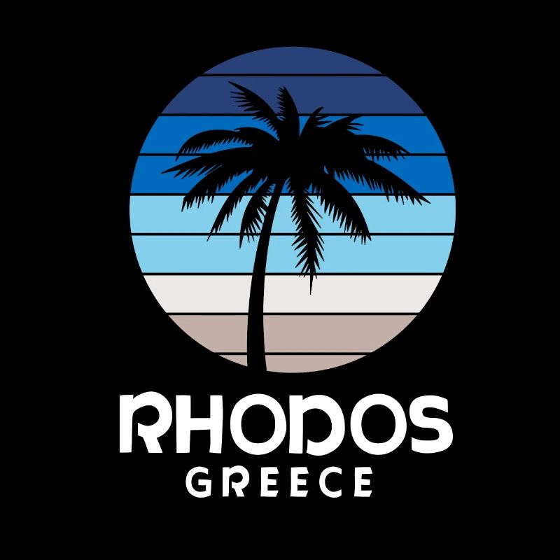 Rhodes