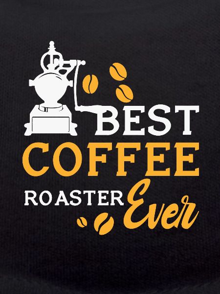 Coffee Roasting Gift