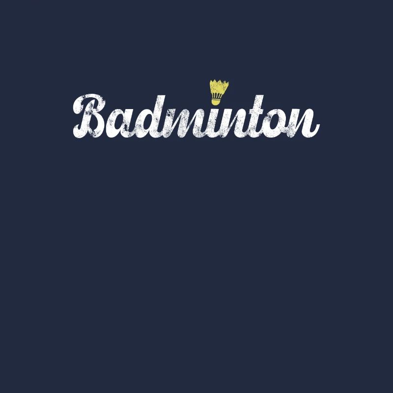 Badminton