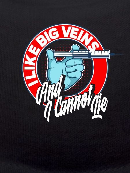 Puncture force