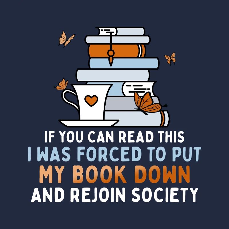 Ich Bringe Kindern Das Lesen Bei