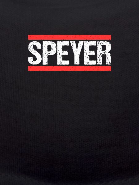 Speyererin Speyerer Speyer