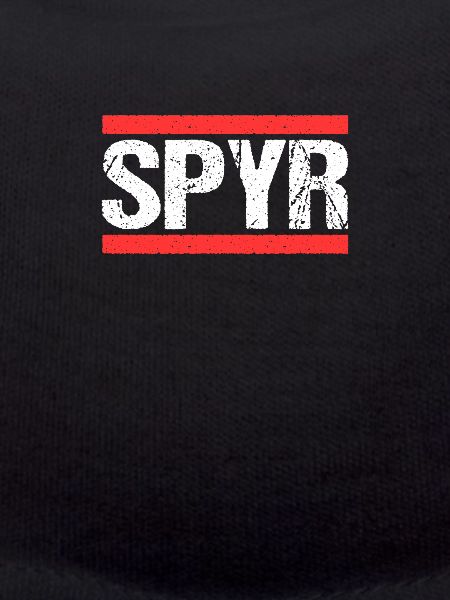Speyererin Speyerer Speyer