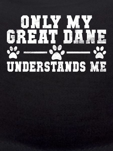 Great Dane Gifts