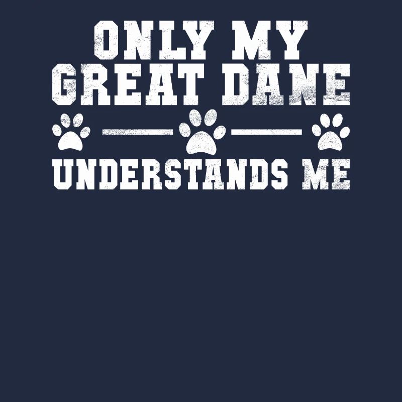 Great Dane Gifts
