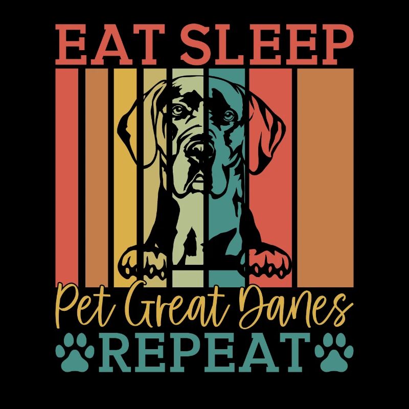 Great Dane Gifts