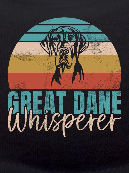 Great Dane Gifts