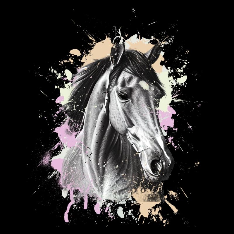 Cheval