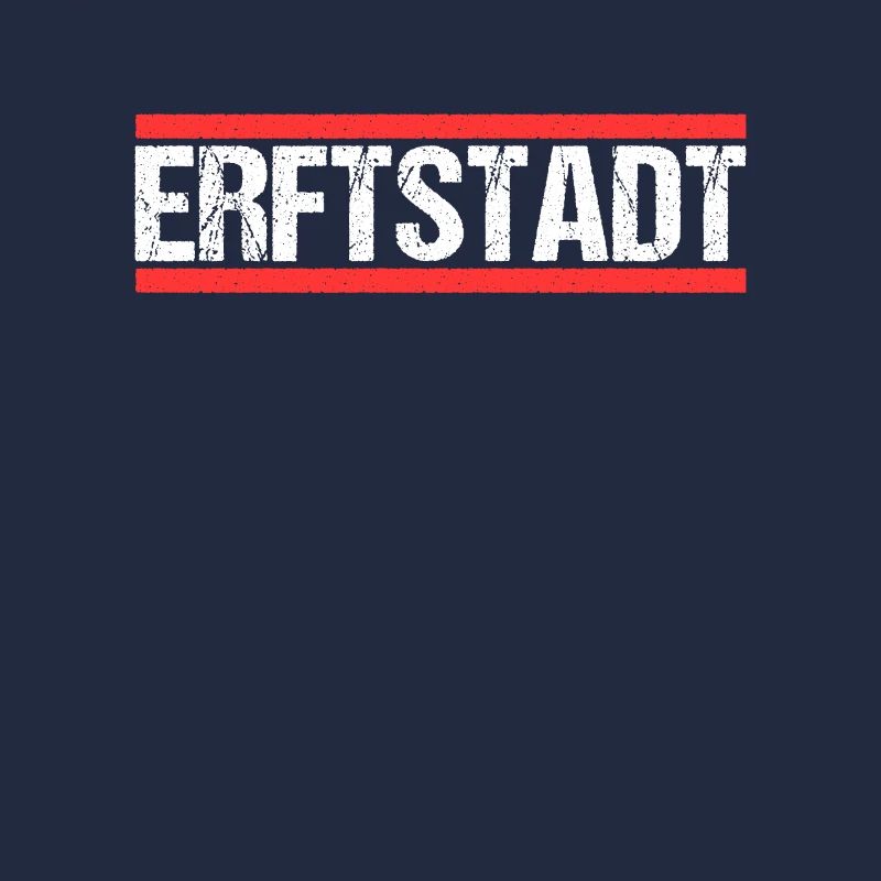 Erftstadterin Erftstadter Erftstadt