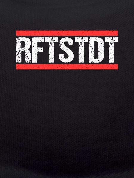Erftstadterin Erftstadter Erftstadt