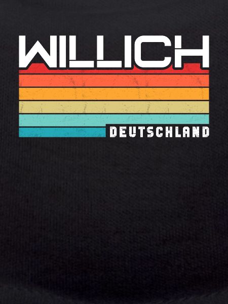 Willicherin Willicher Willich