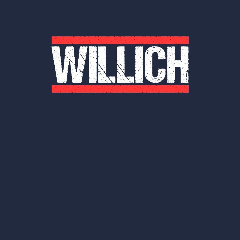 Willicherin Willicher Willich