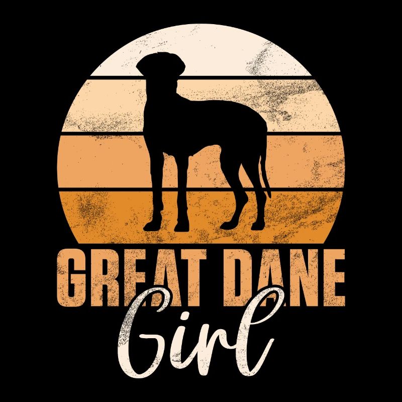 Great Dane Gifts