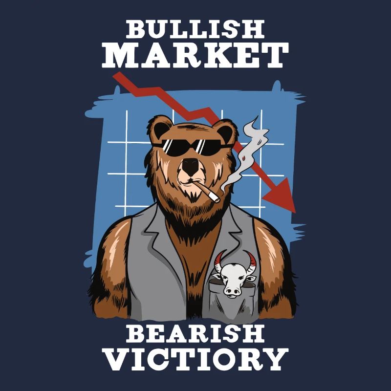 Stock Exchange Traders, Forex Traders, Investor Trading