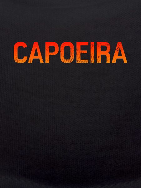 Capoeira