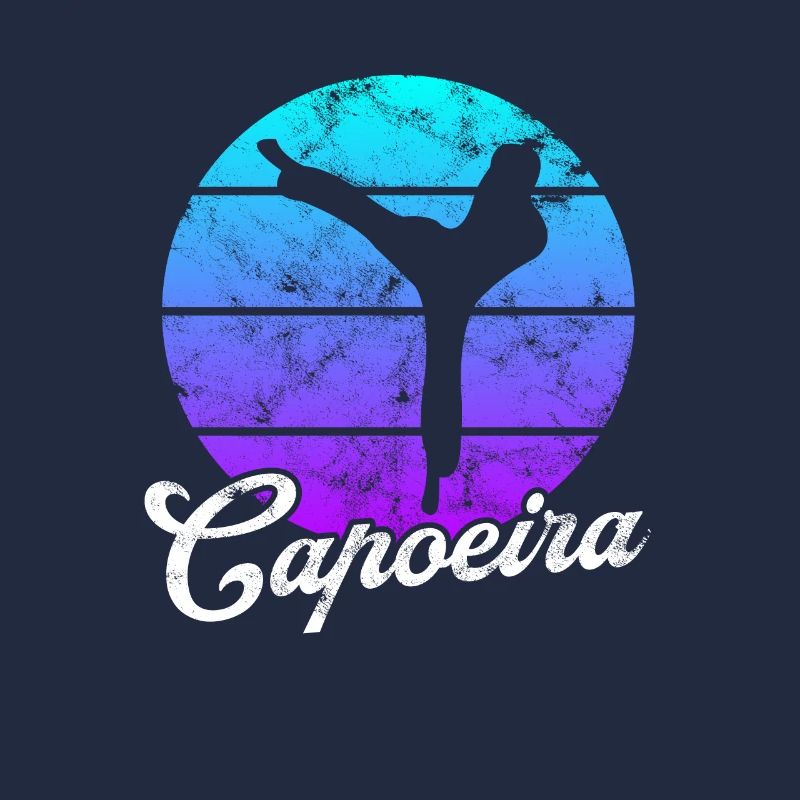 Capoeira