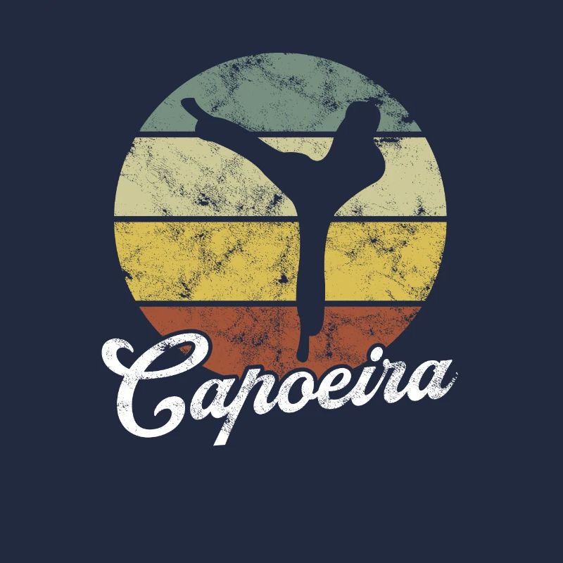 Capoeira