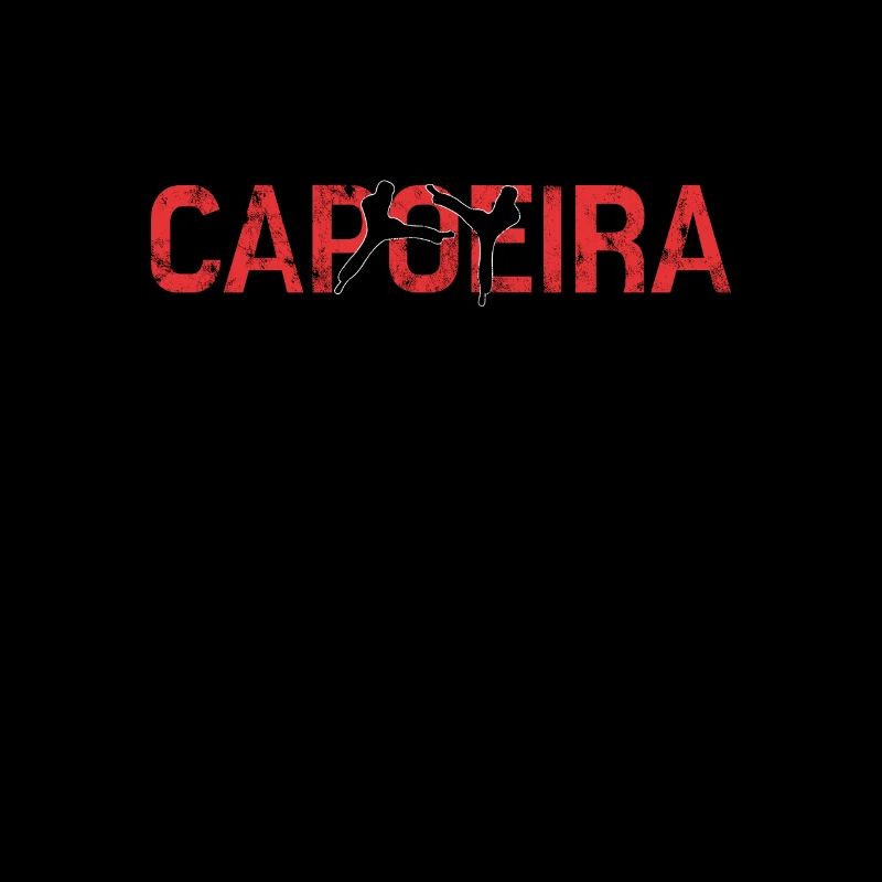 Capoeira