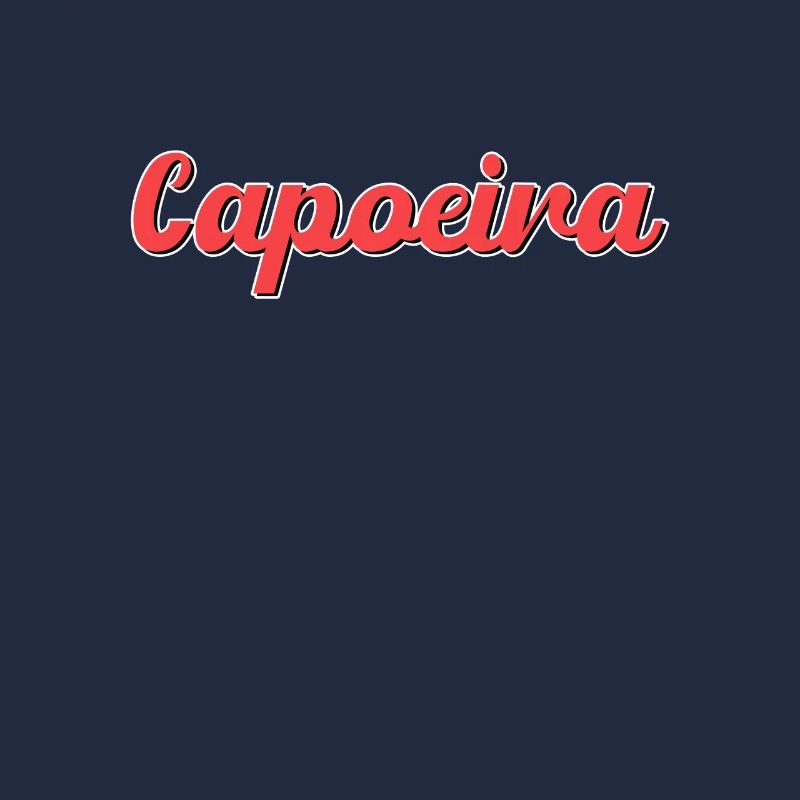 Capoeira
