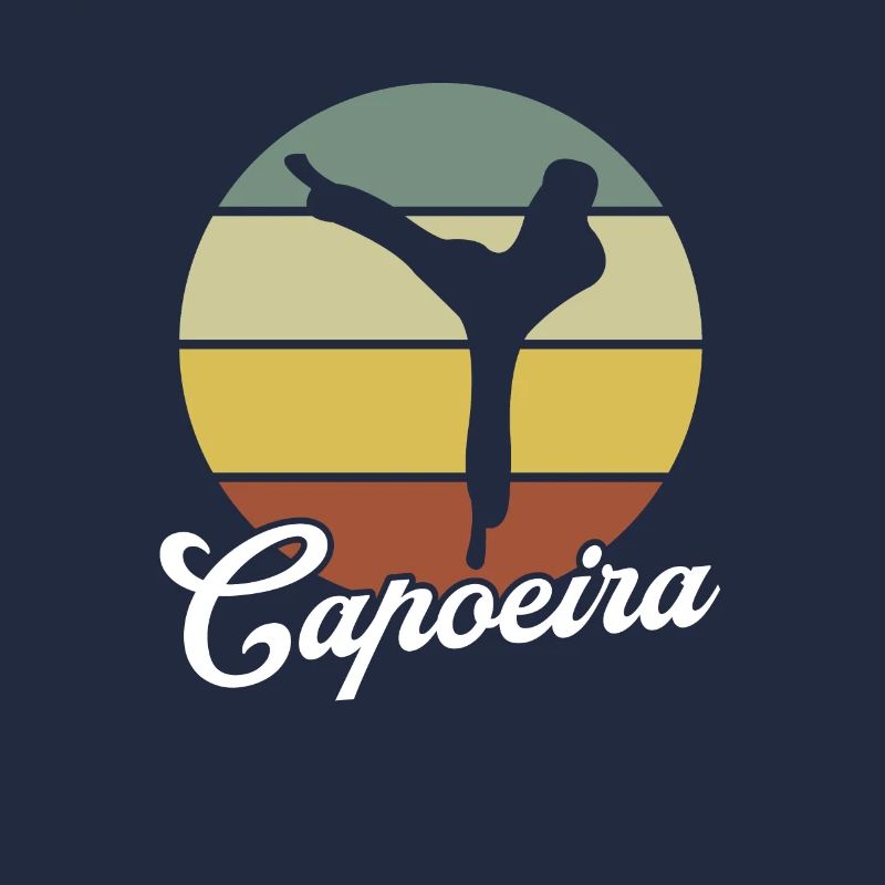 Capoeira