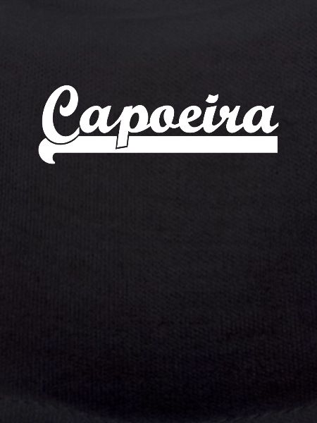 Capoeira