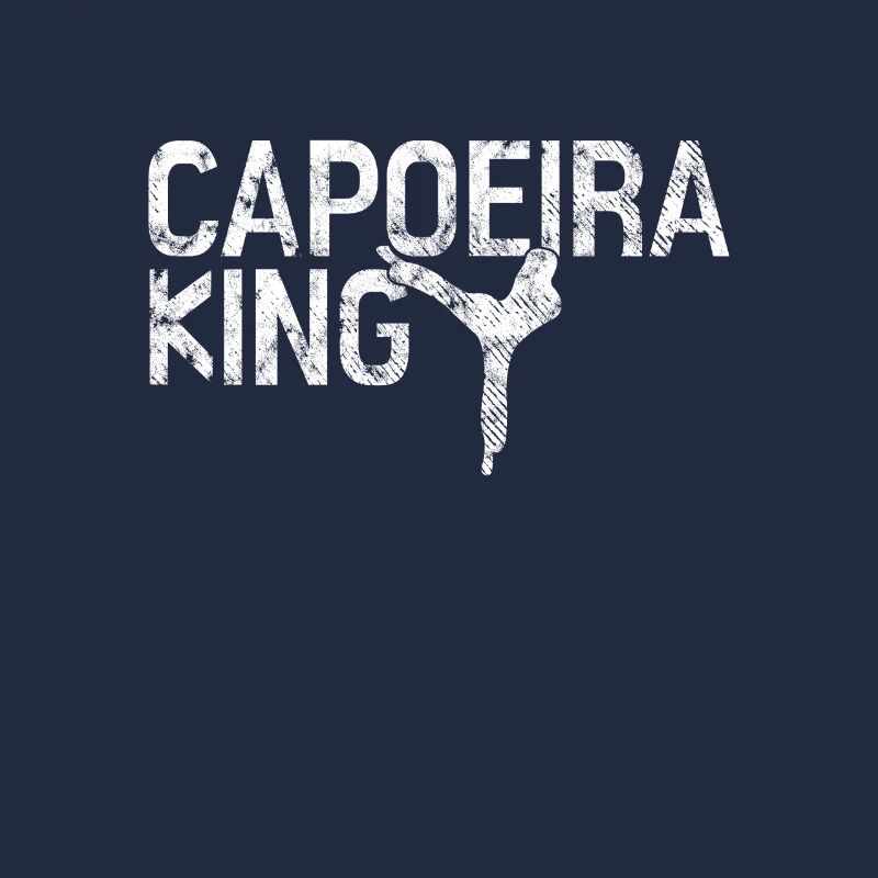 Capoeira