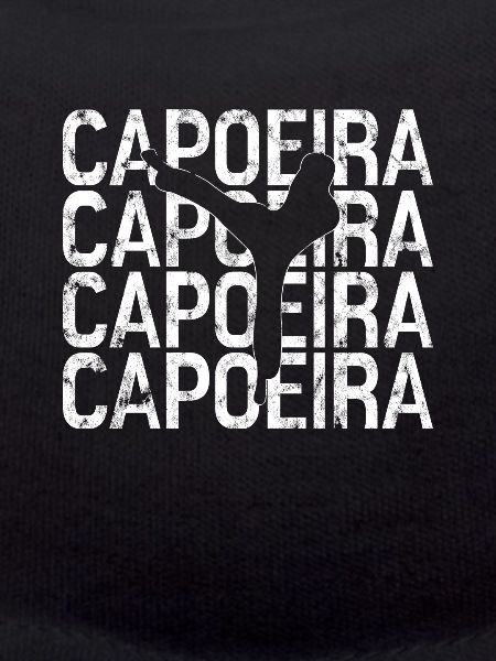 Capoeira